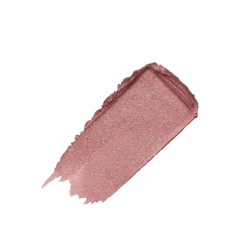 laura mercier